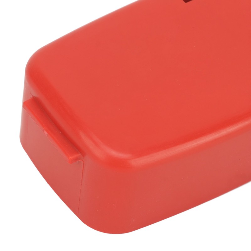 Battery Terminal Cover 32418 RNA 300 Battery Cable Terminal Cap