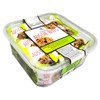 Universal Bakery Traditional Aussie Bites Individually Wrapped 30 Counts 27