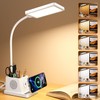 cozoo Desk Lamp, LED Desk Lamps for Home Office with