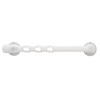 Socona Q1 Door Chain, White