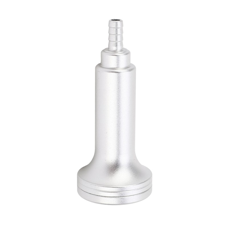 Vacuum Gua Sha Probe Accessory Vacuum Therapy Probe Head for