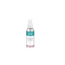 Colágeno Marino de Sheló Nabel ¡Suero Facial!