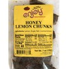 Enjoy Honey Lemon Chunk 7 Ounce