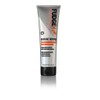 Fudge Damage Rewind Reconstructing Conditioner 250ml