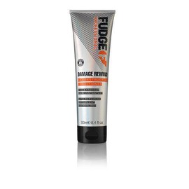 Fudge Damage Rewind Reconstructing Conditioner 250ml