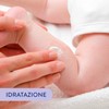 Babycoccole BABY GEL MASSAGGIO con Olio di Mandorla per Neonati