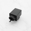 OTOTEC Pack of 2 LED Indicator Relay 3-Pin Compatible with