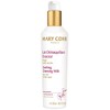 Mary Cohr Lait DÃ©maquillant Douceur Reinigungsmilch,1er Pack (1 x 200 ml)