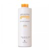 Lendan Kit Anticaída Lendan Pilosome Shampoo + Loción Resistencia