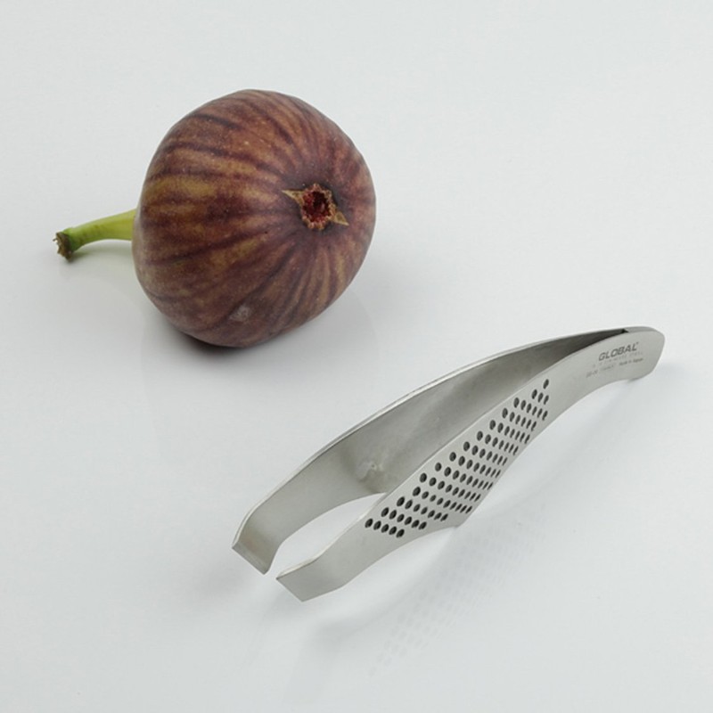 グローバル 骨抜き GS-29