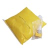Gehls Jalapeno with Disposable Valves Cheese Sauce, 80 Ounce -