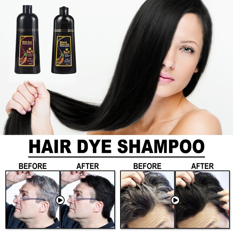 Pemarlis Hair Oil (4)