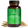 Vitabay Vitamin K2 MK-7 200 µg – 240 Vegan Tablets