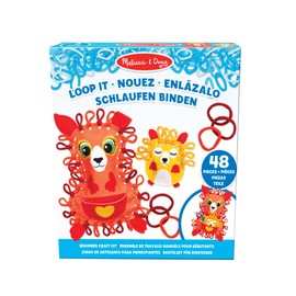 Melissa & Doug 40188 Arts & Crafts - Kits