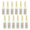 Genuine Lanman & Kemp Peruvian Agua de Florida 270 ml