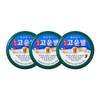 Well-being Health Pharm [Well-being Health Pharm]Premium Gounbal Foot Cream (3ea)