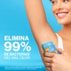 Secret Gel Orange Blossom 45g