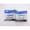 Ford 2 Packs OEM Ford Side Step Running Board End