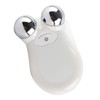 Microcurrent Facial Beauty Machine Skin Lifting Tightening 6 Strength Face