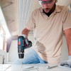 Bosch SET BROCAS PARA CONCRETO