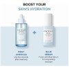 Skin1004 Madagascar Centella Hyalu Cica First Ampoule Suero
