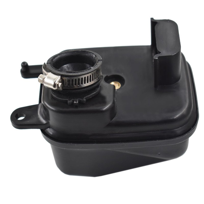 Carburetor with Throttle Choke Cable Replacement for Yamaha Y Zinger