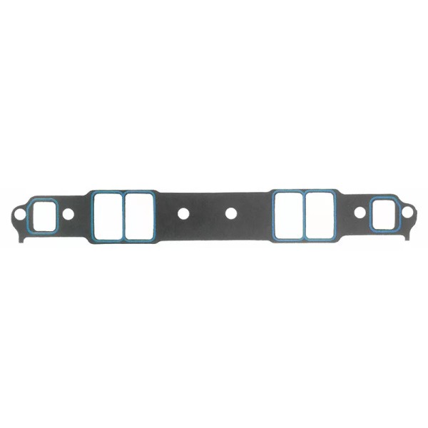 Fel Pro Intake Manifold Gasket P1206 (6pk); Composite w Printoseal