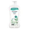 Babaria Naturals Aloe Vera Luxurious Body Cream 400ml by Babaria