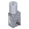 DC Motor JSX1650‑370 Electric Worm Reduction Engine for Door Openers