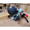 Aftermarket Carburetor For 2-Stroke Yamaha Jog 50 90 Scooter