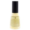 Revlon Core Nail, Sunshine Sparkle, 0.5 Fluid Ounce