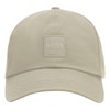 BOSS Men's Derrel-pl Cap, Light beige271.