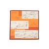 Beams Japan Handkerchief Bandana (Special Order) Hitoshi Yamamoto Shoten Choju-Giga