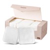Vexlytra Large Cotton Pads for Face (150 Count) – Upgraded