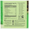 Sunwarrior Classic Organic Brown Rice Vegan Protein Powder, 375g, Unflavored