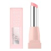Labial Maybelline Lifter Glaze Hidratante Rosa Bite 2.8g