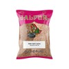 Jalpur - Coarse Pink Salt - 100g