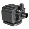 Danner Manufacturing, Inc., Pondmaster 700 GPH Pond-Mag, Magnetic Drive Water...