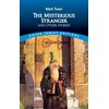 The Mysterious Stranger and Other Stories