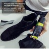 Cape "Renovator" - 200 ml