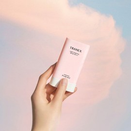 플랜36.5 트라넥스 끈적임 없는 라이트 선스틱 20g Plan36.5 Tranex Non-sticky Light Sun Stick 20g