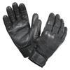 Rothco Leather Tactical Gloves, Black, X-Large