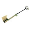 Zahara 01YR429 DC02C00AT10 WQHD LCD Cable for Lenovo Thinkpad X1