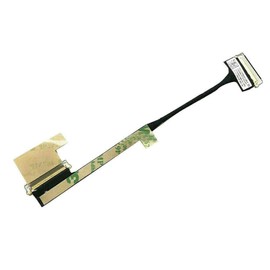 Zahara 01YR429 DC02C00AT10 WQHD LCD Cable for Lenovo Thinkpad X1 Carbon 6th Generation