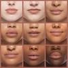 MAC Lapiz Labial Mate Velvet Teddy 3 G