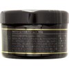 NMN Skin Maintenance Cream, 6.3 oz (180 g)