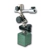 Niigata Seiki SK Mini Magnet Base with Micro Movement 65N