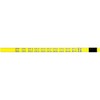 J.R. Moon Pencil Multiplication Tables Pencil, Pack of 144 (JRM7843G)