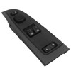 15883318 Master Power Window Switch &Bezel for 2003-2007 Chevy Silverado