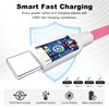 Thunderbolt 4 Cable